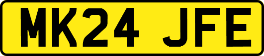 MK24JFE