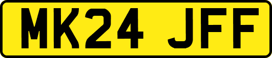 MK24JFF