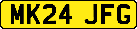 MK24JFG