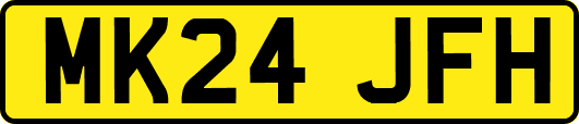 MK24JFH