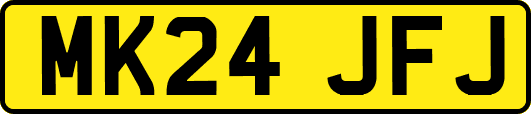 MK24JFJ