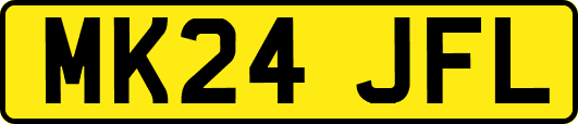 MK24JFL