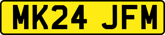MK24JFM