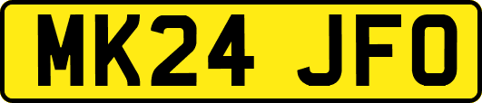 MK24JFO