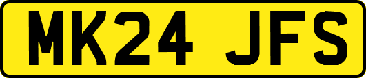 MK24JFS