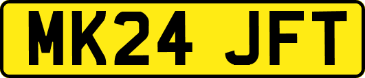 MK24JFT