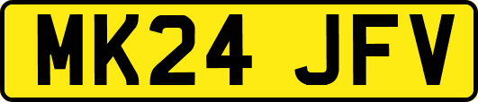 MK24JFV