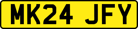 MK24JFY
