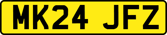 MK24JFZ