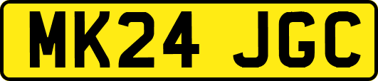 MK24JGC
