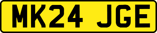 MK24JGE