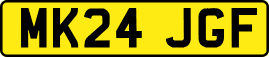 MK24JGF