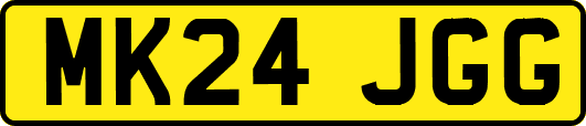 MK24JGG