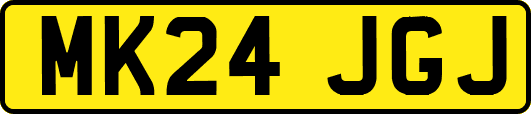 MK24JGJ
