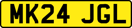 MK24JGL