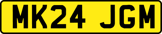 MK24JGM