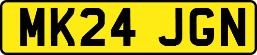 MK24JGN