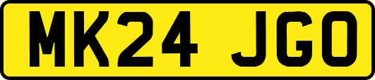 MK24JGO
