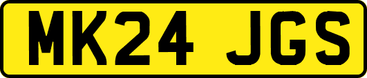 MK24JGS