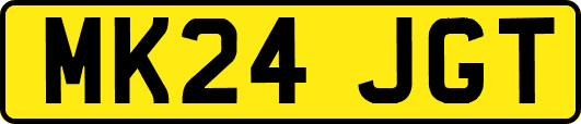 MK24JGT