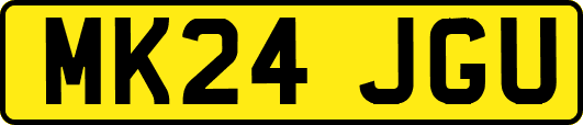 MK24JGU