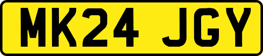 MK24JGY