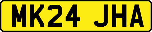 MK24JHA