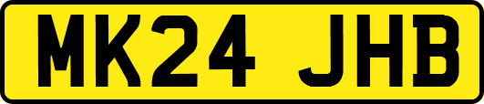 MK24JHB