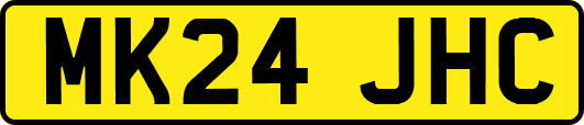 MK24JHC
