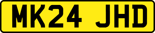 MK24JHD