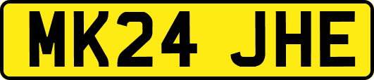 MK24JHE