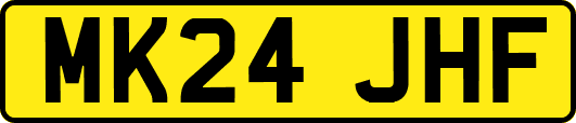 MK24JHF