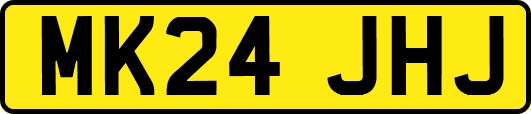 MK24JHJ
