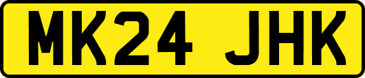 MK24JHK