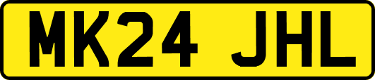 MK24JHL