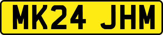 MK24JHM
