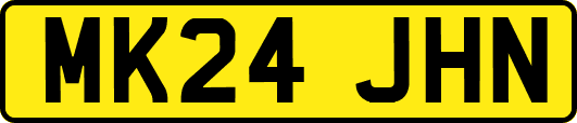 MK24JHN