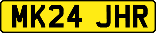 MK24JHR