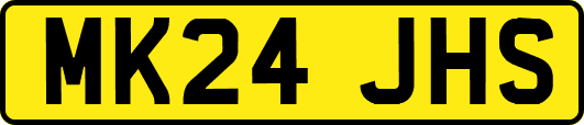 MK24JHS