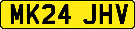 MK24JHV