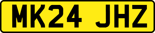 MK24JHZ
