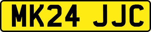 MK24JJC