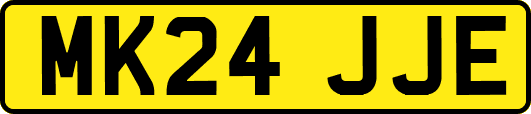 MK24JJE