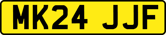 MK24JJF
