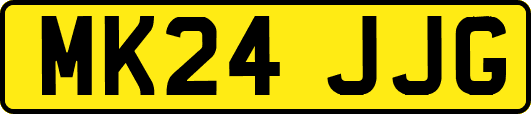 MK24JJG