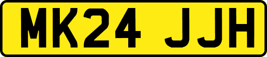 MK24JJH