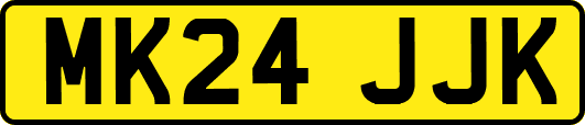 MK24JJK