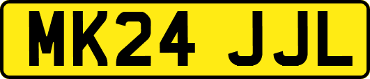 MK24JJL