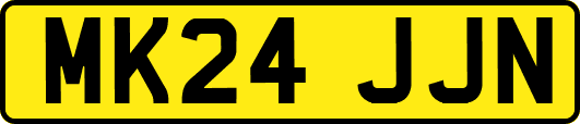 MK24JJN