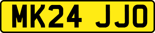 MK24JJO